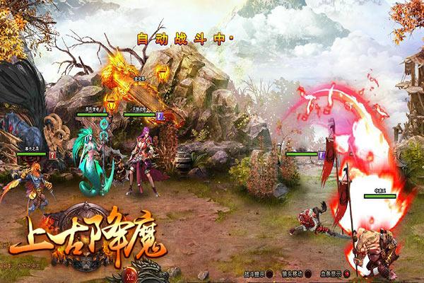 老婆心里没有我了有了别人但是没有离开我为什么?-精彩红迪社区