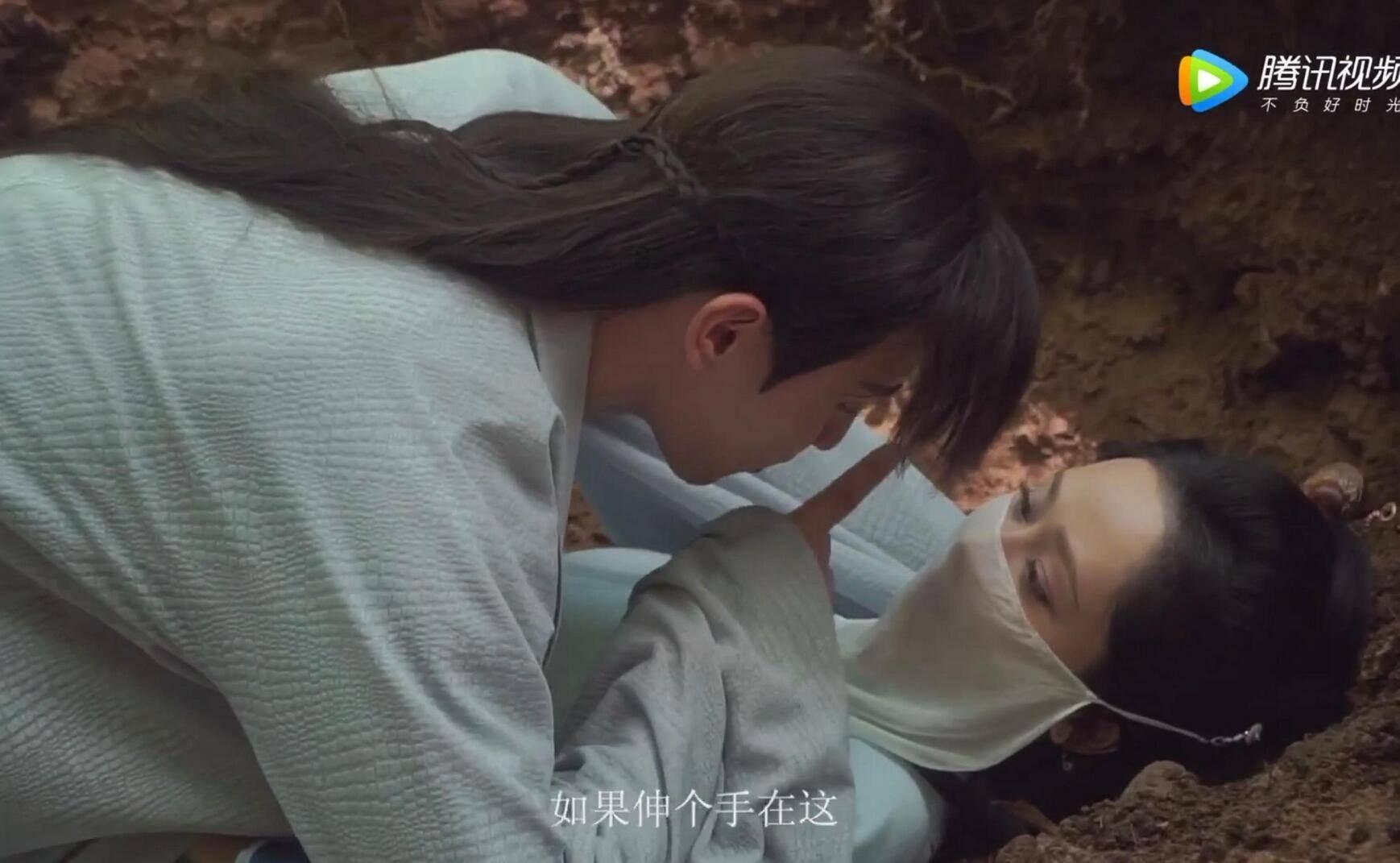 英雄之剑2