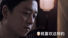 【安全提示】冬季雨、雪天气行车注意事项!