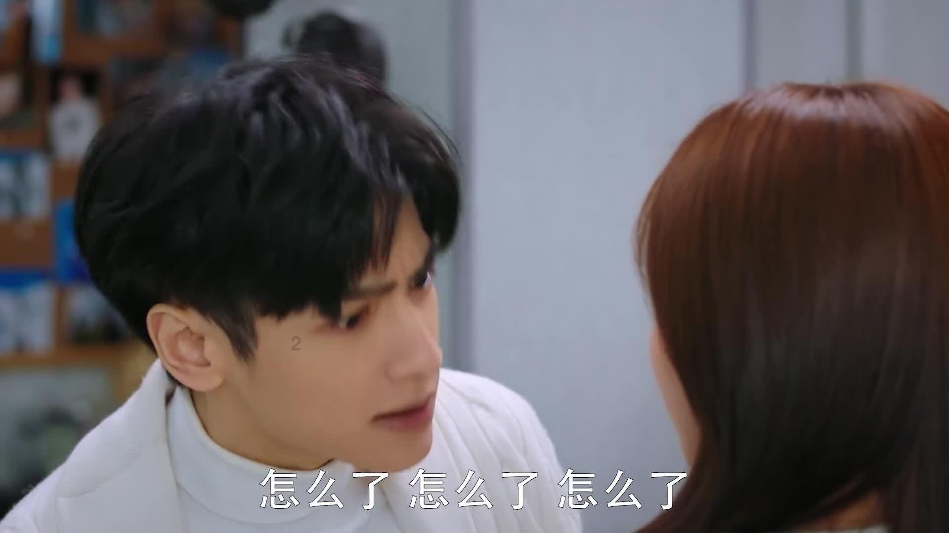 厦门医生带队在全国赛中夺冠
