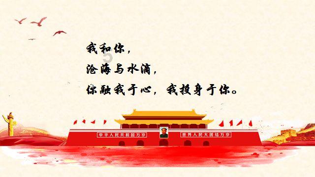 南昌出台既有房屋室内装饰装修安全监管规定