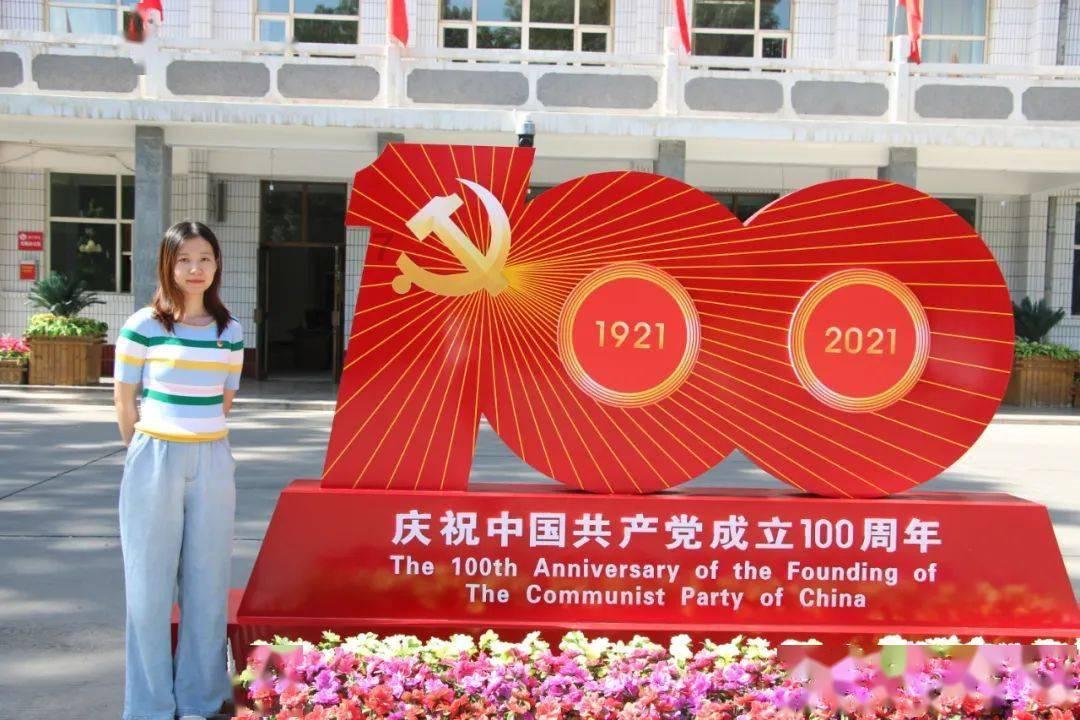 合伙做生意不想被坑,应该记住什么你知道吗?-专业问答平台,解答你的所有疑问