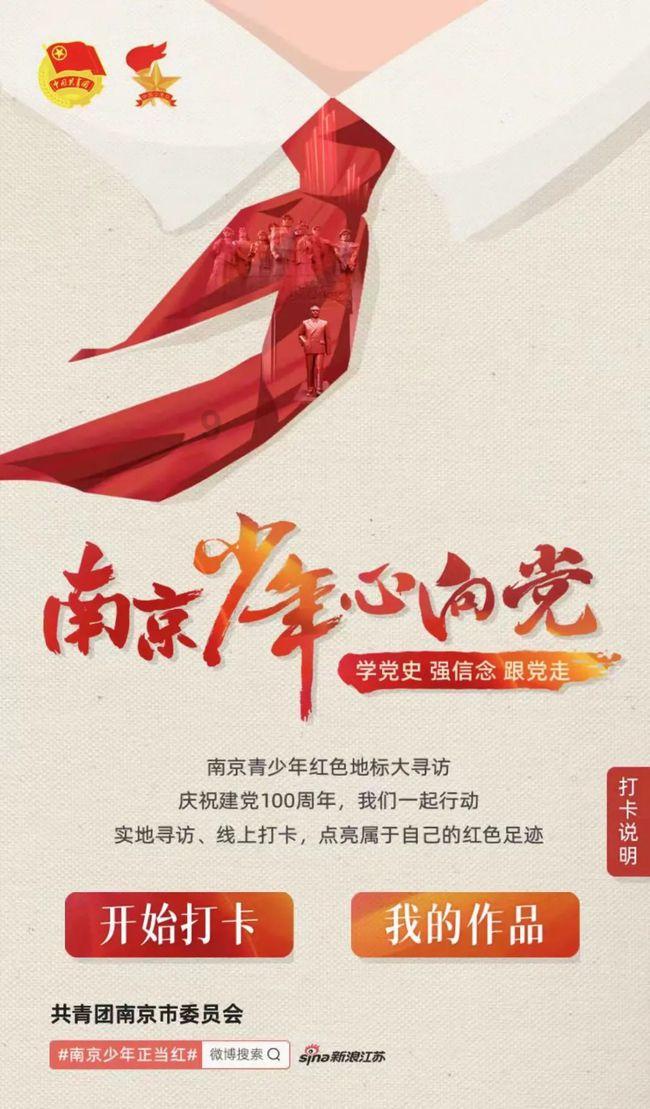windows11打字候选框不见了蜗牛问答-专业解决你的问题