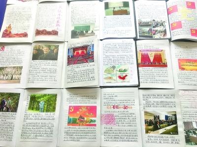 江西两地通过一批人事任命