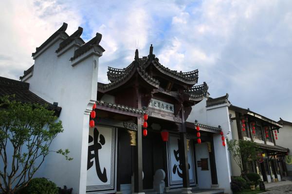 救援应届毕业生